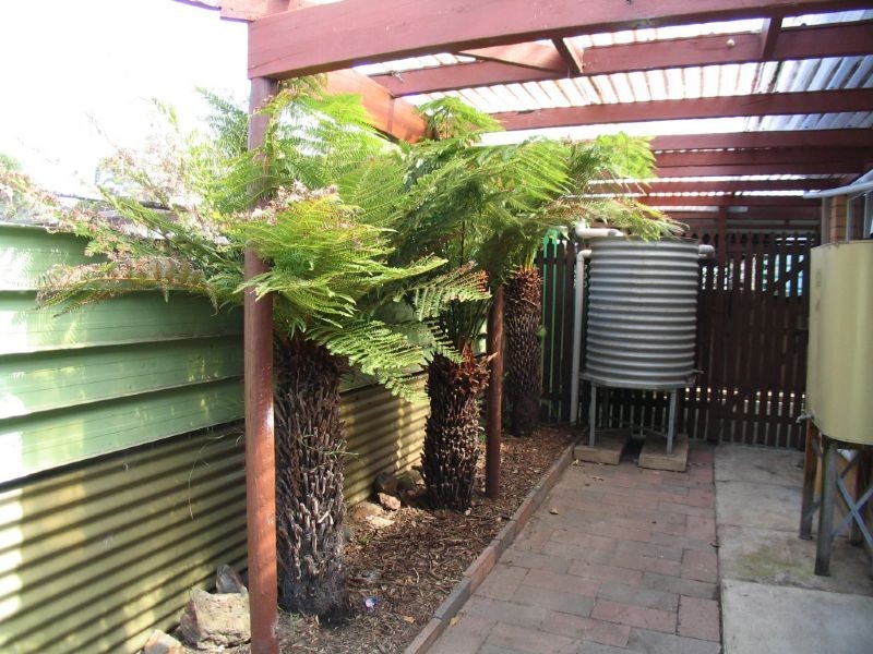 17 Sylvester Avenue, St Leonards VIC 3223