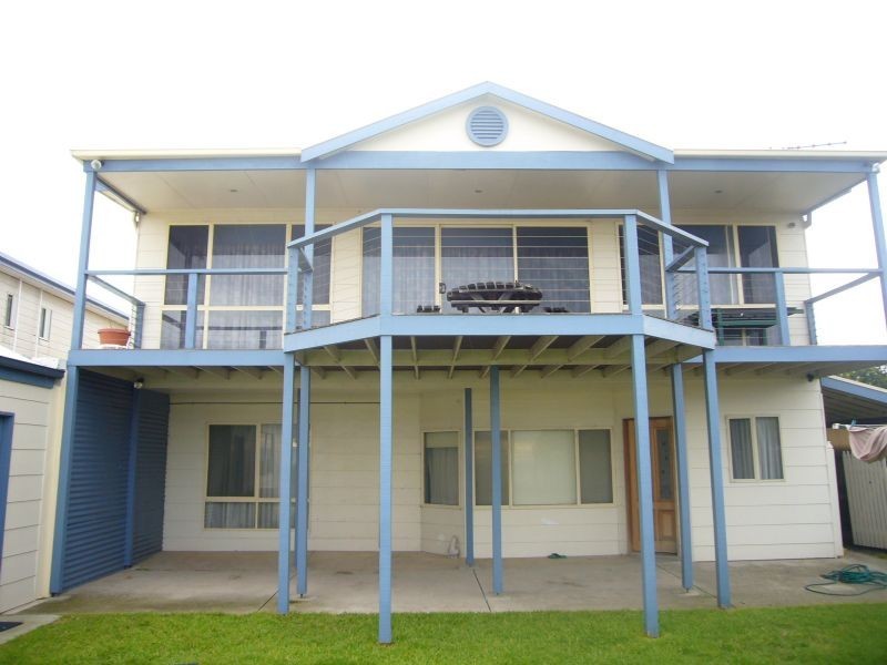 42 Ramblers Road, Portarlington VIC 3223