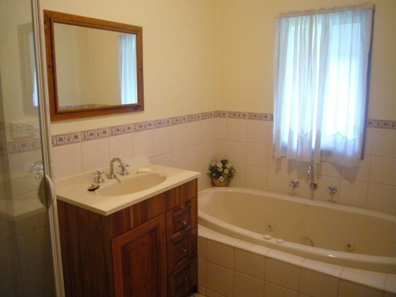 42 Ramblers Road, Portarlington VIC 3223