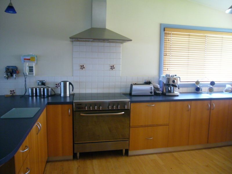 42 Ramblers Road, Portarlington VIC 3223