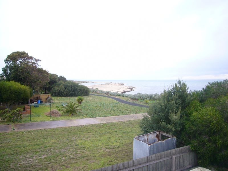 42 Ramblers Road, Portarlington VIC 3223