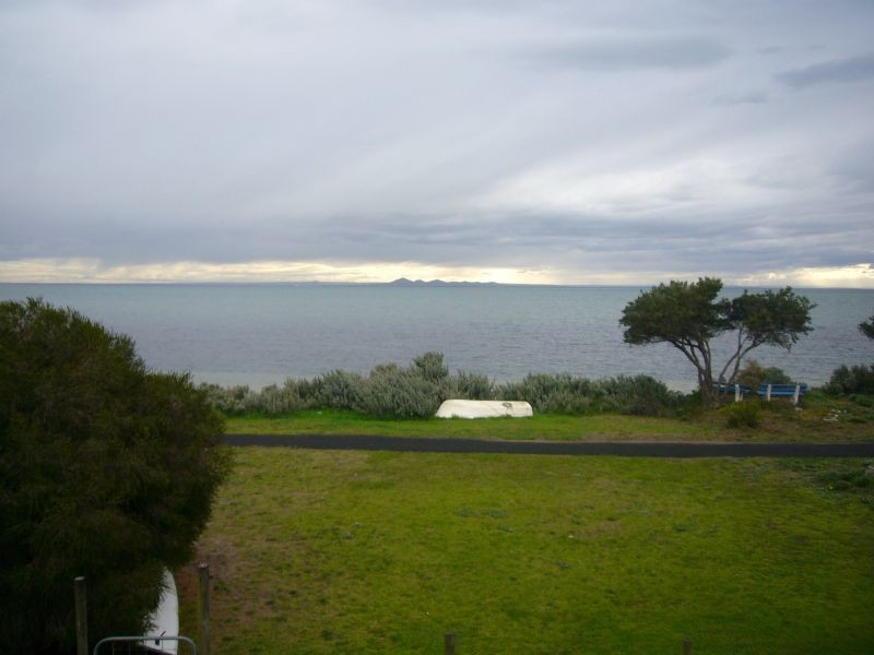 42 Ramblers Road, Portarlington VIC 3223