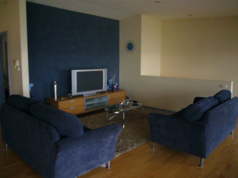 42 Ramblers Road, Portarlington VIC 3223