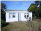 7 Helen Street, Indented Head VIC 3223