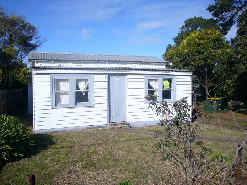7 Helen Street, Indented Head VIC 3223