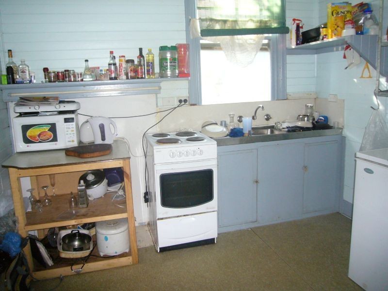 7 Helen Street, Indented Head VIC 3223