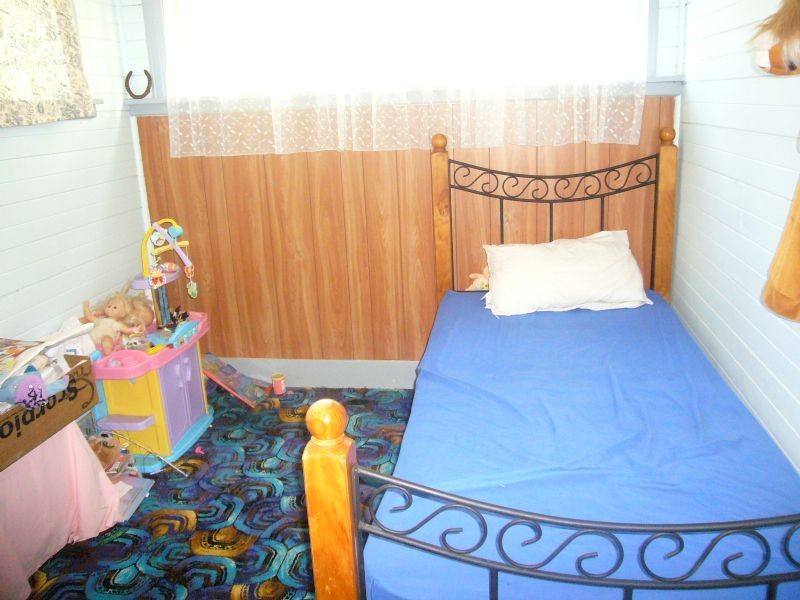 7 Helen Street, Indented Head VIC 3223