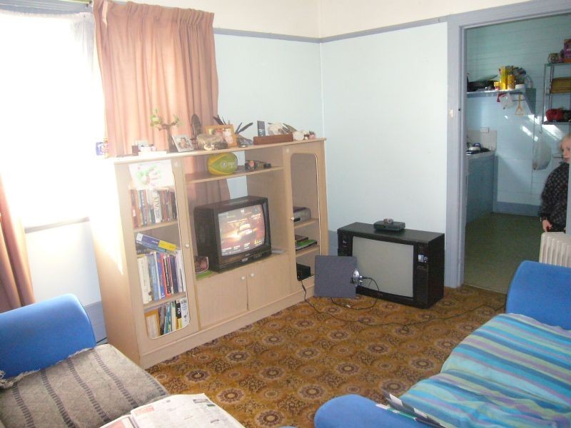 7 Helen Street, Indented Head VIC 3223