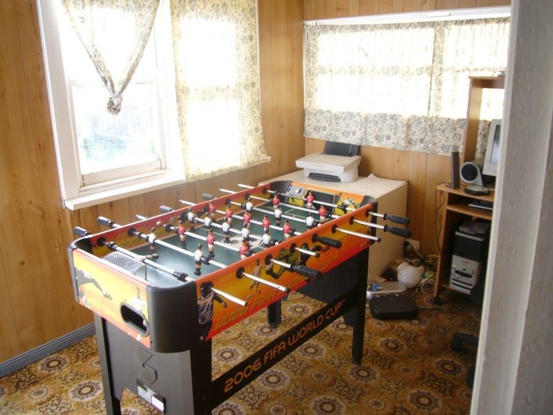 7 Helen Street, Indented Head VIC 3223