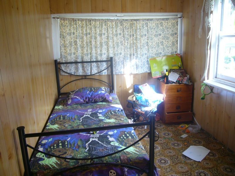 7 Helen Street, Indented Head VIC 3223