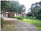 78 Ibbotson St, Indented Head VIC 3223