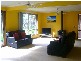 78 Ibbotson St, Indented Head VIC 3223