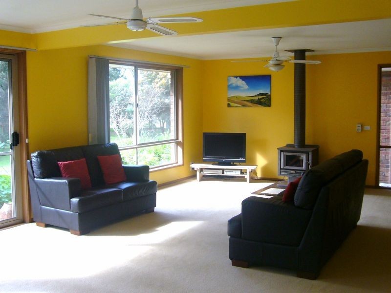 78 Ibbotson St, Indented Head VIC 3223