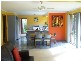 78 Ibbotson St, Indented Head VIC 3223