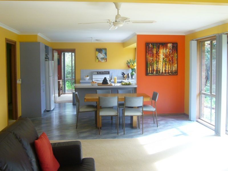 78 Ibbotson St, Indented Head VIC 3223