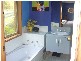 78 Ibbotson St, Indented Head VIC 3223