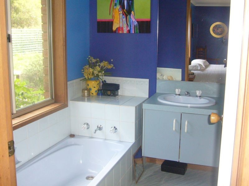 78 Ibbotson St, Indented Head VIC 3223