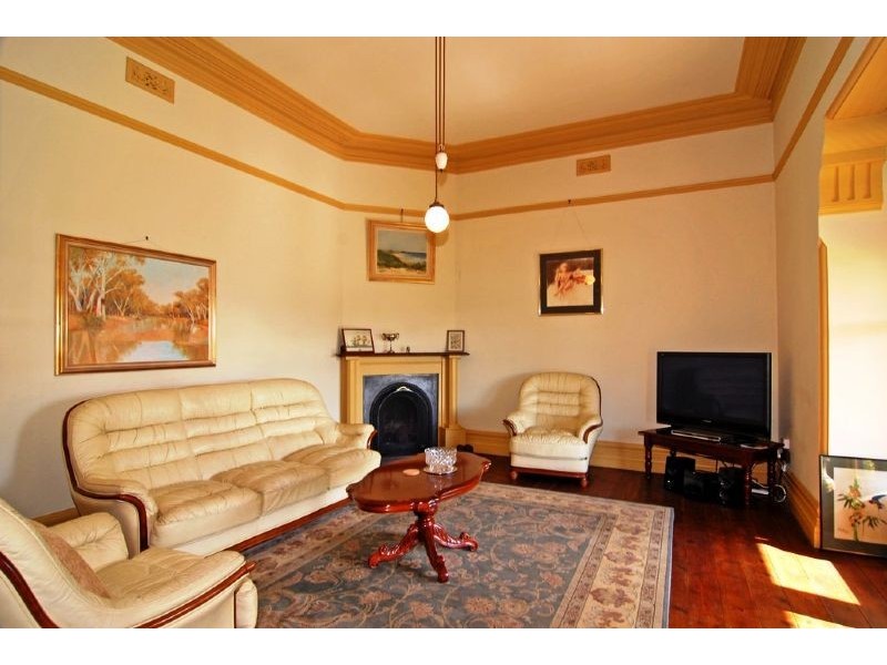 82-86 Drysdale Street, Portarlington VIC 3223