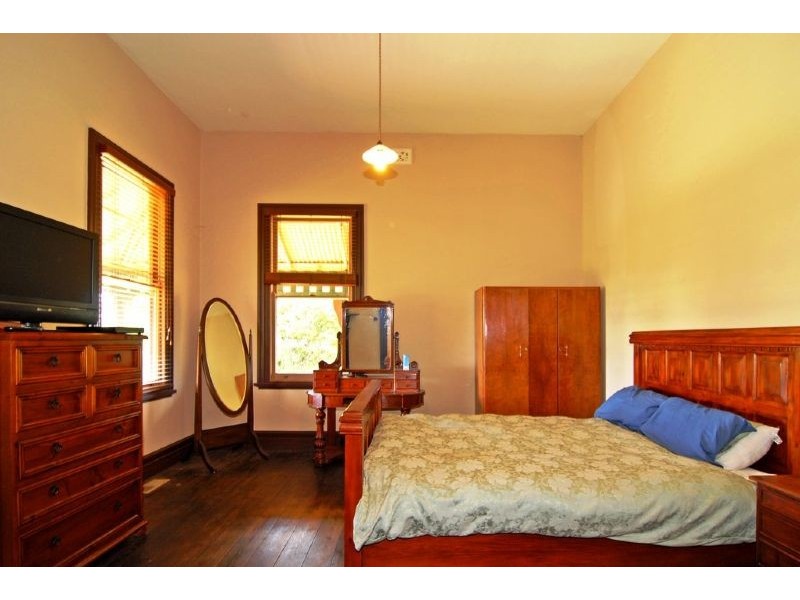 82-86 Drysdale Street, Portarlington VIC 3223