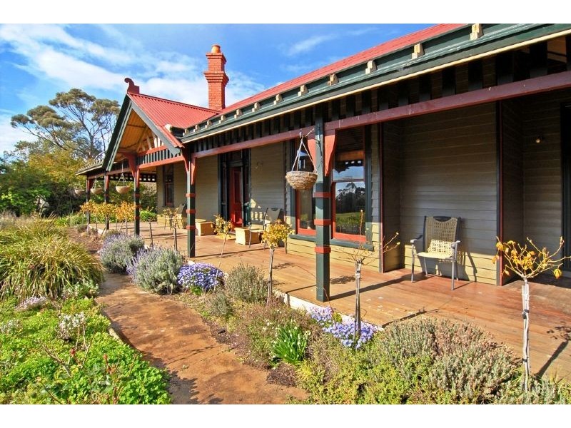 82-86 Drysdale Street, Portarlington VIC 3223