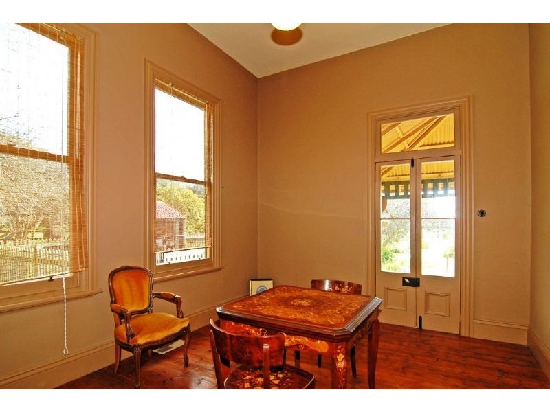 82-86 Drysdale Street, Portarlington VIC 3223