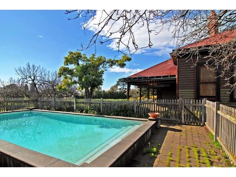 82-86 Drysdale Street, Portarlington VIC 3223