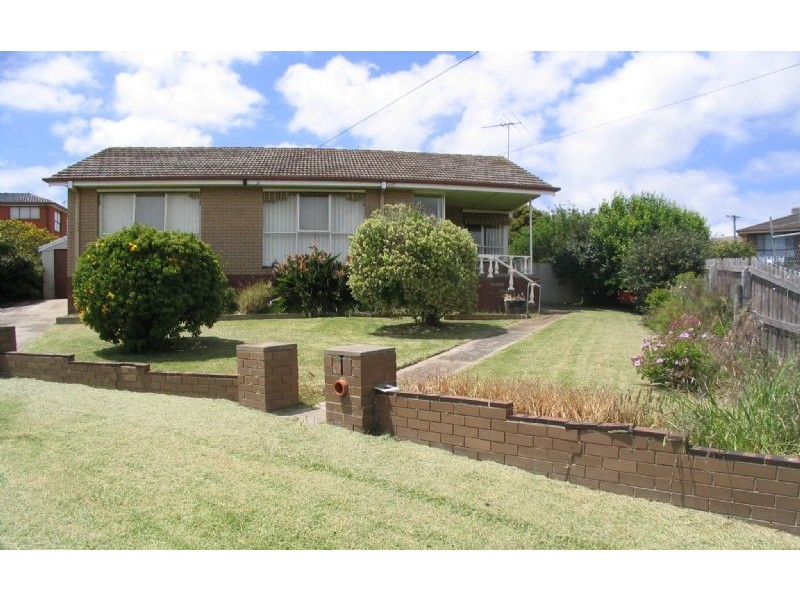 4 Linda Court, Portarlington VIC 3223