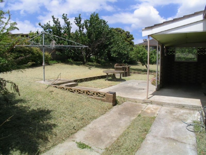 4 Linda Court, Portarlington VIC 3223