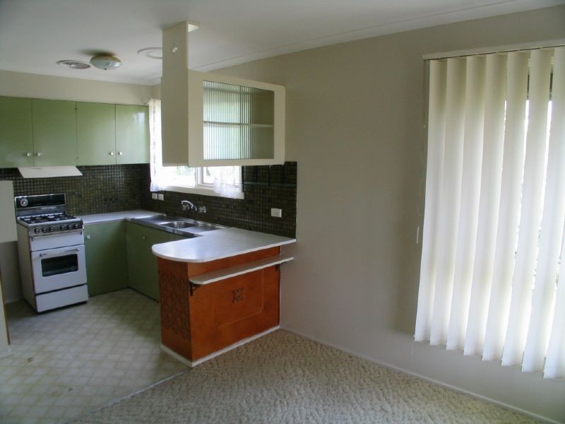 4 Linda Court, Portarlington VIC 3223