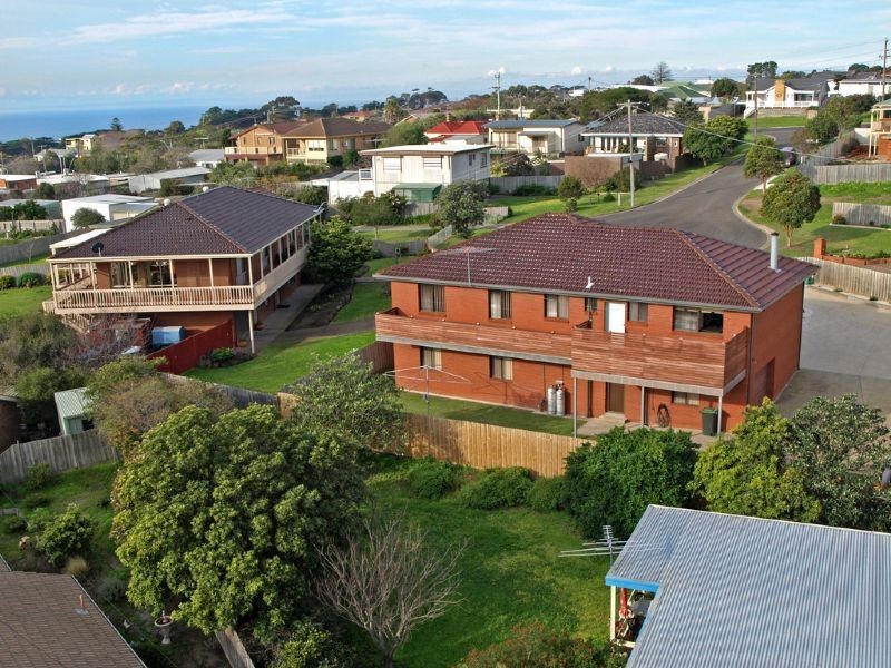 5 Peels Court, Portarlington VIC 3223