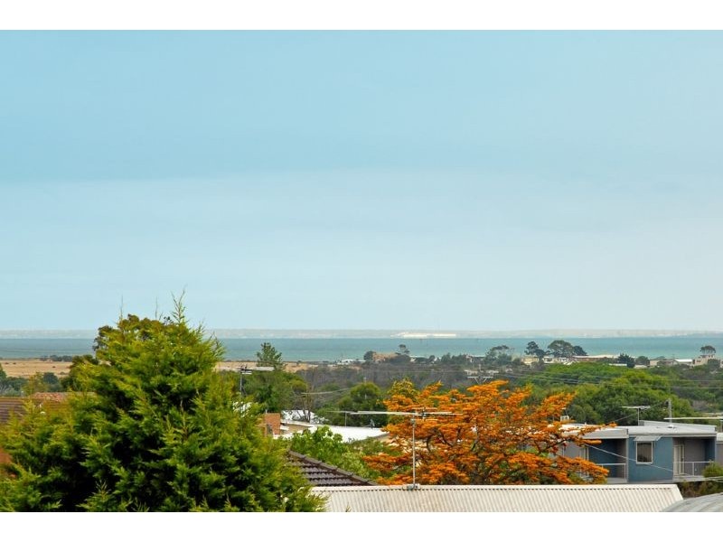 5 Peels Court, Portarlington VIC 3223