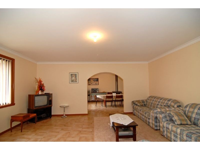 5 Peels Court, Portarlington VIC 3223