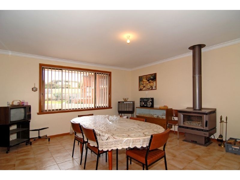 5 Peels Court, Portarlington VIC 3223