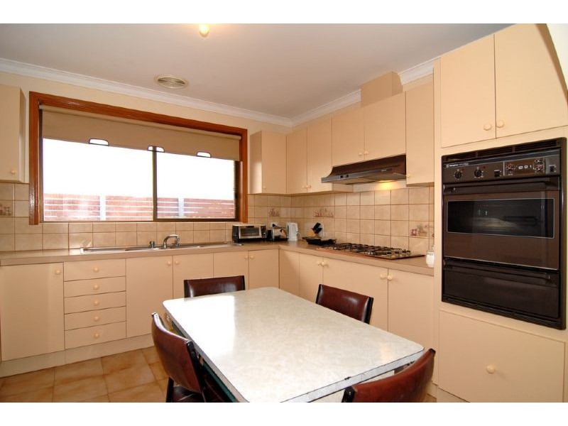 5 Peels Court, Portarlington VIC 3223