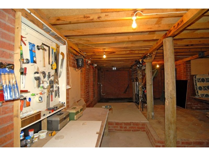 5 Peels Court, Portarlington VIC 3223