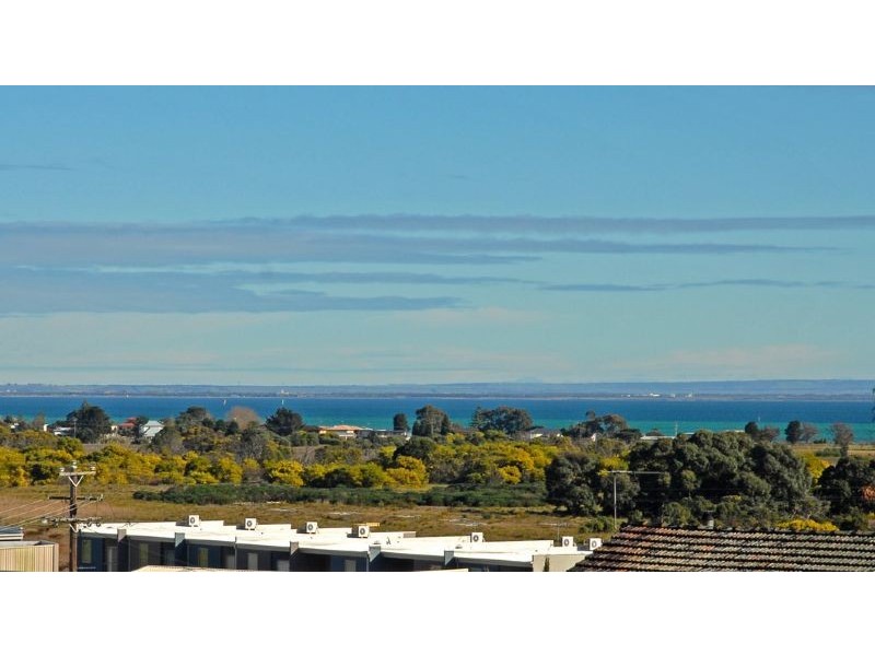 5 Peels Court, Portarlington VIC 3223