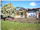 30 Mouchemore Avenue, St Leonards VIC 3223