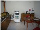 30 Mouchemore Avenue, St Leonards VIC 3223