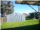 30 Mouchemore Avenue, St Leonards VIC 3223