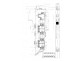 1362 Murradoc, St Leonards VIC 3223
