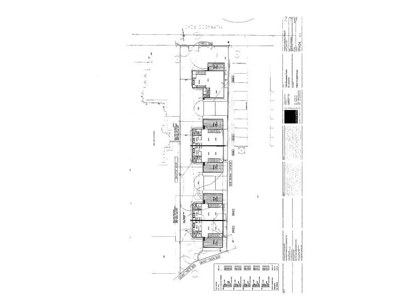 1362 Murradoc, St Leonards VIC 3223