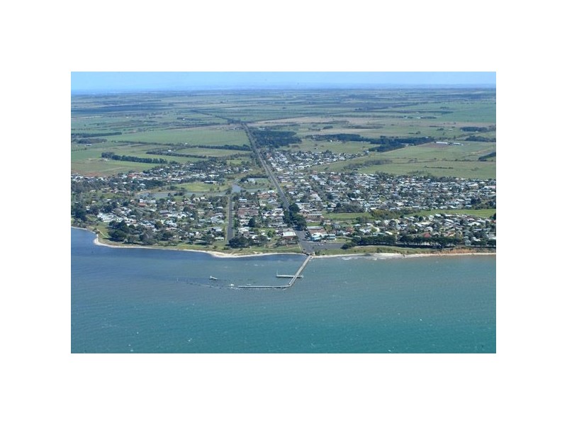 1362 Murradoc, St Leonards VIC 3223