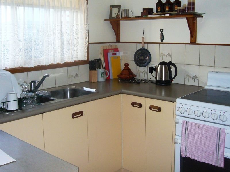 21 Lincoln Drive, Portarlington VIC 3223