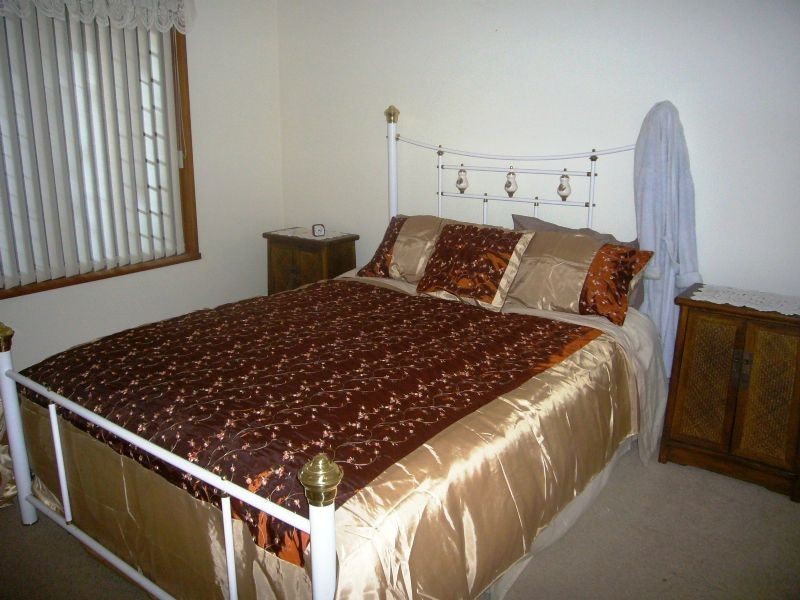 21 Lincoln Drive, Portarlington VIC 3223