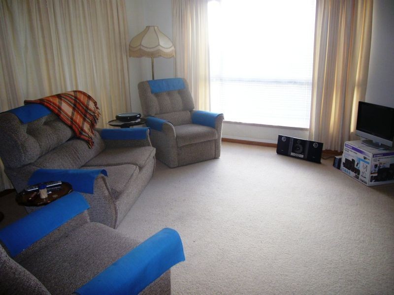 21 Lincoln Drive, Portarlington VIC 3223