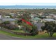 73 Tower Road, Portarlington VIC 3223