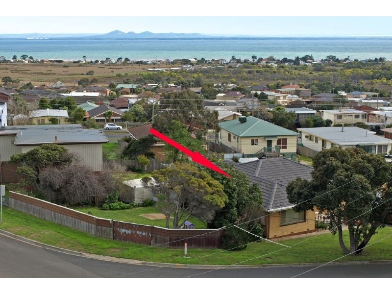 73 Tower Road, Portarlington VIC 3223
