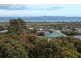 73 Tower Road, Portarlington VIC 3223