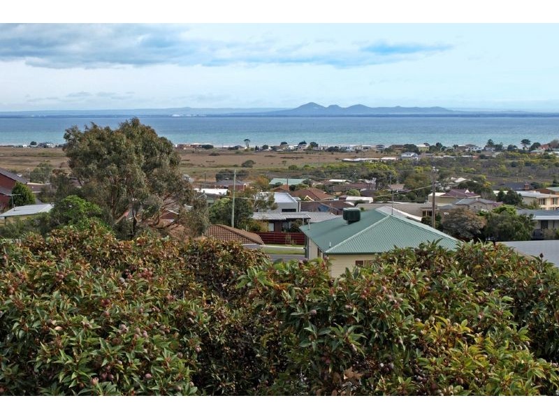73 Tower Road, Portarlington VIC 3223