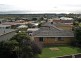 73 Tower Road, Portarlington VIC 3223
